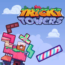 Get a brick count of 20 or higher in a puzzle match. Nyorsgwmcanlxm