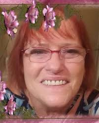 Ellen Marie Hubbard Obituary January 19, 2025