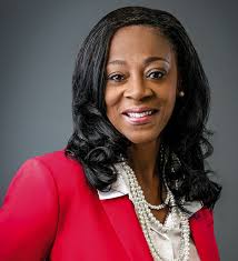 JOIN US FOR THE 2025 FLORIDA SPORTS FOUNDATION SUMMIT