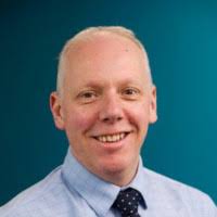 Gavin Calder Email & Phone Number