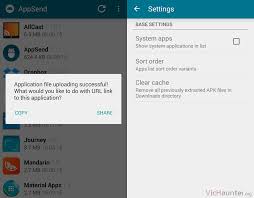 Google play services download for android 6.0.1 (marshmallow) · download. Como Descargar Apk De Google Play Sin Root Vichaunter Org
