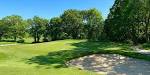 Forrester Park Golf Club, Essex CM9 8EA : sold or let : Ben Allen ...