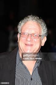 111 Jeremy Thomas Press Stock Photos, High-Res Pictures, and Images