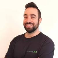 16300+ "Gregoire" profiles