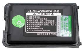 pin on ham radio accessories