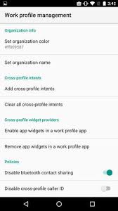 Create multiple client and server records. Download Test Dpc Apk For Android