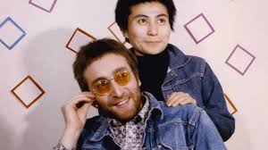John Lennon Killer Says Sorry For Despicable Act Bbc News