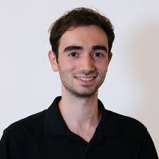 Maria Haney's Instagram, Twitter & Facebook