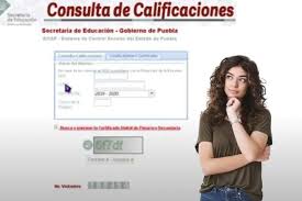 e-consulta.com - News update
