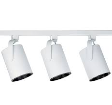 Led Track Lighting Lithonia Givdo Home Ideas Led Track Lighting Fixtures