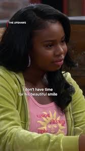 Aaliyah Crenshaw's Instagram, Twitter & Facebook