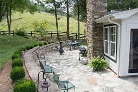 946 Claybank Rd West Jefferson Nc 28694 Mls 211129 Zillow West Jefferson Zillow Open Space