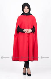 Kase Panco Modelleri Google Zoeken Fashion Nun Dress Abaya