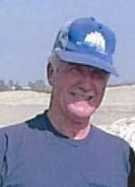 Kenneth L. Whiteman Obituary June 24, 2013