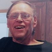 Seiple Family Obituaries