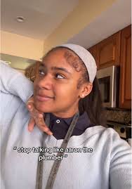 i don’t like that in a real wayyy #fypシ゚viral #relatable  #fyppppppppppppppppppppppp #viralvideo #fypシ #trending