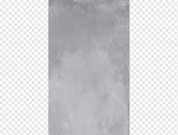 Kitchen wood texture look flooring tiles from china. Porcelain Tile Flooring Bathroom Floor Tiles Texture Kitchen White Png Pngwing