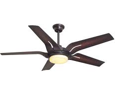 Maybe you would like to learn more about one of these? 100x Pack 52 Ceiling Fan With Lights Antique Brass 132cm Wing Span Dc Low Noise Inverter Motor Powered Pendant Lights Aliexpress