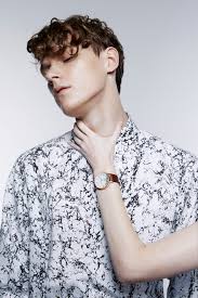 Francois Hurtaud Design work — Francois Hurtaud Design