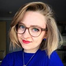 See more of rebecca jane stokes on facebook. Rebecca Jane Brown Beckiejbrown The United Kingdom 499 Books
