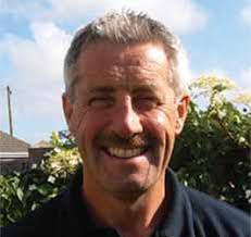 Drone Island Services & Turf Grass Consultant