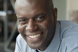 Ian Taylor (footballer, born 1968)