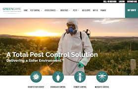 Advance pest management pte ltd. Top 5 List Of Best Affordable Pest Control Companies In Singapore