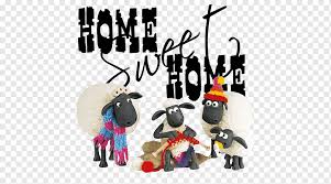 We did not find results for: World Wide Knit In Public Day Png Images Pngwing