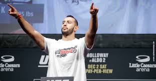 Ufc lhw @zignummezcalusa @mohavecannabisco @toyotires @tenshogear find yourself #begreat #familyfirst twitch.com/drey205. Dominick Reyes Live Tweets Lame Ufc Vegas 8 Main Event Mma Fighting