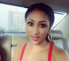 Thou, the state is also noted to be having beautiful sokoto state have been ranked as the poorest state in nigeria with a high figure of 81.2% on the poverty level. Check Out Top 10 States With The Most Beautiful Girls In Nigeria Photos How Nigeria News