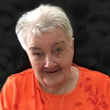 Obituary, Visitation & Funeral Information