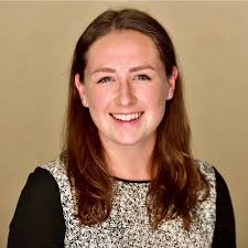 Milhan Farooque Email & Phone Number