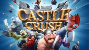 Apr 12, 2020 · how to get unlimited gemshow to get unlimited gems ad coinshow to get unlimited gems and coins in castle crushget coins and gems for freelegallyhow to get ca. Castle Crush For Windows 10 8 7 Or Mac Apps For Pc