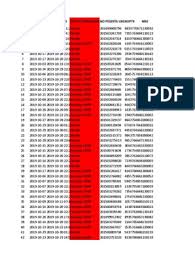 Film semi terbaru 2019 sub indo full movie. Ppg Dinas Pendidikan Prop Nusa Tenggara Timur 2019 10 30