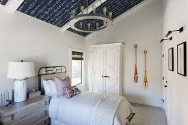 Shop target for kids' room ideas and inspiration. 75 Beautiful Kids Room Pictures Ideas January 2021 Houzz