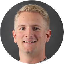 CONSTRUCTION EMPLOYERS: UNDERSTAND YOUR E-MOD & WORKERS' COMP CREDITS