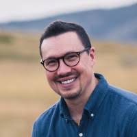 100+ "Ben Orozco" profiles