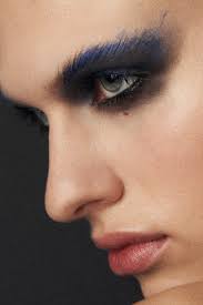 Fashion Photography Sadie Merry Scout Model & Talent Agency — Quang Le  Photography