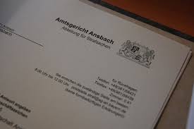 Maybe you would like to learn more about one of these? Ansbach Betrugsmasche Frankischer De