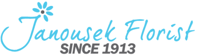 Maybe you would like to learn more about one of these? Janousek Florist Omaha Florist Flower Delivery Ne Omaha Flowers