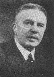 63 Industrialists from sweden Images: PICRYL