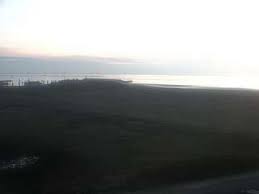 Obraz z kamery przedstawia widok z sonnenblick webcam baltrum w mieście baltrum (niemcy). Bergfex Webcam Haus Sonnenblick Webcam Baltrum Cam