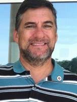 Max Weinmann Obituary