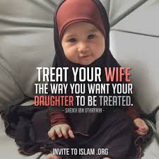 Scientists are the true driving force of civilization. Pin On Deeni