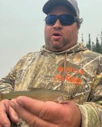 GRAND SLAM entry for Nathan!!! Many tried