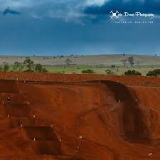 Ian Huxtable (@xcite_drone_photography) • Instagram photos and videos