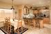 Simple Dining Room Ideas
