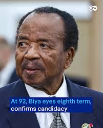 What did Africans do with their resources before colonization?