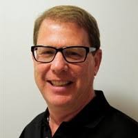 10+ "Joseph Feinstein" profiles