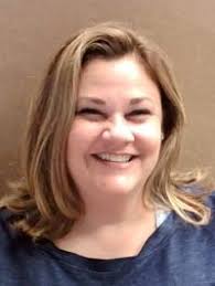 Three FUSD administrators are promoted to new leadership positions